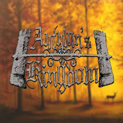 logo Autumn's Kingdom